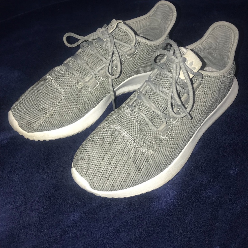 Adidas Tubular Shadow sneakers